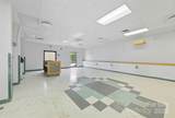 508 Canterbury Road - Photo 35