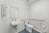 508 Canterbury Road - Photo 44