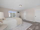 7196 Dove Field Lane - Photo 28