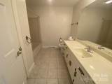 5055 Spartan Drive - Photo 16