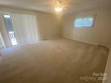 5055 Spartan Drive - Photo 18