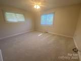 5055 Spartan Drive - Photo 20