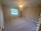 5055 Spartan Drive - Photo 21