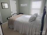119 Canter Lane - Photo 18