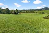 467 Butler Farm Road - Photo 11