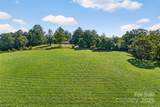 467 Butler Farm Road - Photo 12