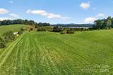 467 Butler Farm Road - Photo 14