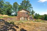 467 Butler Farm Road - Photo 17