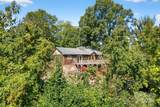 467 Butler Farm Road - Photo 19
