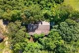 467 Butler Farm Road - Photo 20