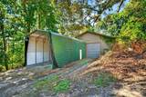 467 Butler Farm Road - Photo 21