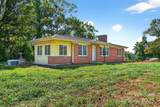 467 Butler Farm Road - Photo 22