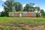 467 Butler Farm Road - Photo 23