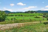 467 Butler Farm Road - Photo 27