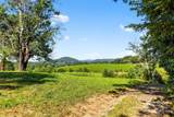 467 Butler Farm Road - Photo 28