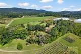 467 Butler Farm Road - Photo 6