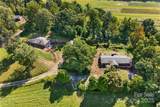 467 Butler Farm Road - Photo 9
