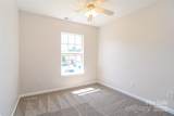 6107 Margaret Court - Photo 13