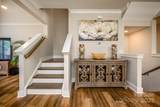 114 Glencoe Lane - Photo 13