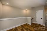 114 Glencoe Lane - Photo 15