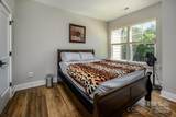 114 Glencoe Lane - Photo 20
