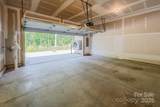 114 Glencoe Lane - Photo 26
