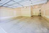 114 Glencoe Lane - Photo 27