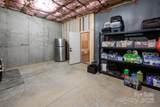 114 Glencoe Lane - Photo 28
