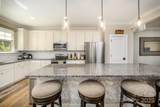 114 Glencoe Lane - Photo 9