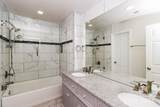 2413 Sawyer Drive - Photo 9
