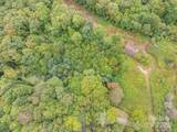 7130 Max Patch Road - Photo 3