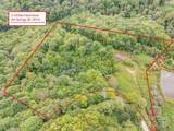 7130 Max Patch Road - Photo 4
