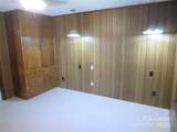 1300 Lomax Avenue - Photo 5