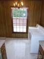 1300 Lomax Avenue - Photo 9