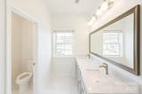 3204 Glenn Hope Way - Photo 13