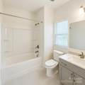 3204 Glenn Hope Way - Photo 17