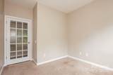 3138 Old Ironside Drive - Photo 12