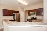 3138 Old Ironside Drive - Photo 4