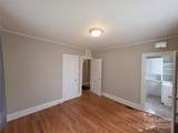 2429 Commonwealth Avenue - Photo 12