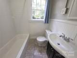 2429 Commonwealth Avenue - Photo 13