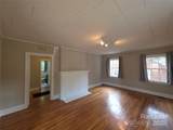 2429 Commonwealth Avenue - Photo 4
