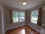 2429 Commonwealth Avenue - Photo 7