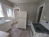 2429 Commonwealth Avenue - Photo 8