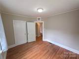 2429 Commonwealth Avenue - Photo 10