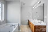 8731 Westwind Point Drive - Photo 19
