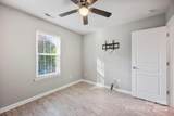 8731 Westwind Point Drive - Photo 25