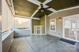 8731 Westwind Point Drive - Photo 27