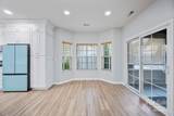 8731 Westwind Point Drive - Photo 4