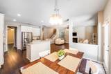 220 Kenway Loop - Photo 11