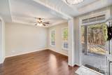 220 Kenway Loop - Photo 13